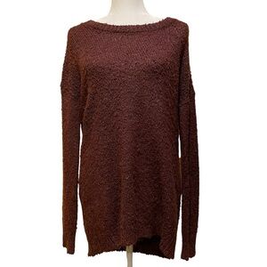 BCBG Generation Sweater M/L